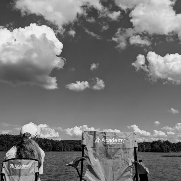 Welcome! - Picture 2 of 16